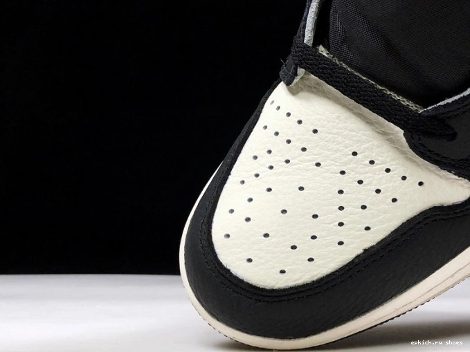 Rep 555088 Jordan OG High 1 Star 015 Air Retro - Born' Is 'A 0814